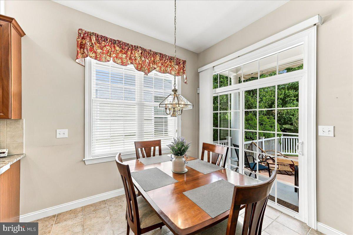 241 Hanover Road Phoenixville, PA 19460 - Photo 16 of 52 Gallery Image 16