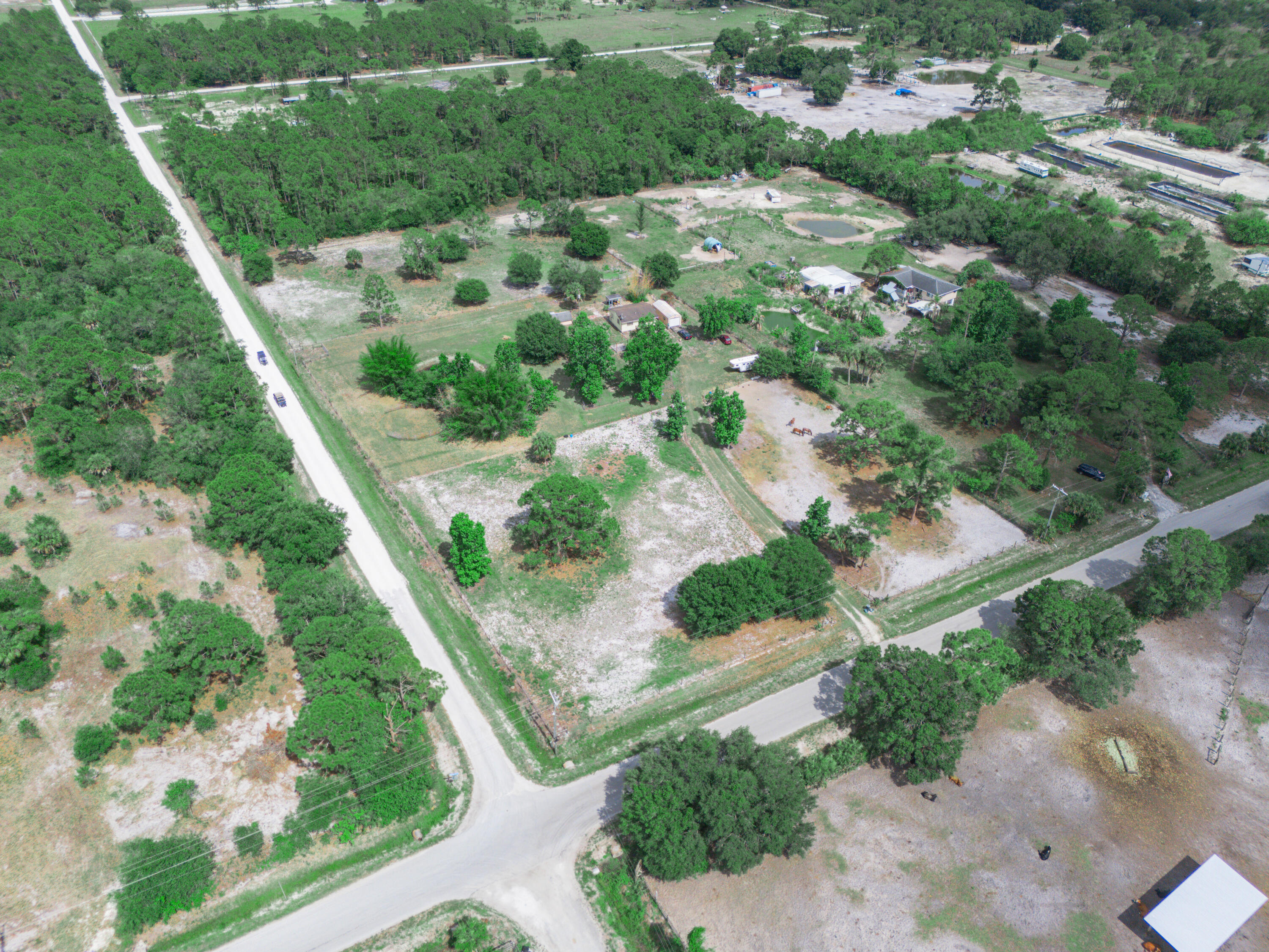 4002 Everhigh Acres Road Clewiston, FL 33440 - Photo 30 of 45 DJI_20260517164125_0203_D-HDR