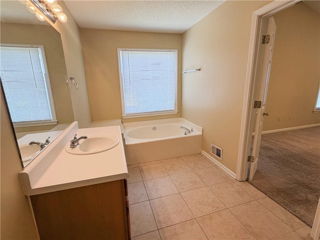 2995 Chesilhurst Court Powder Springs, GA 30127 - Photo 14 of 22