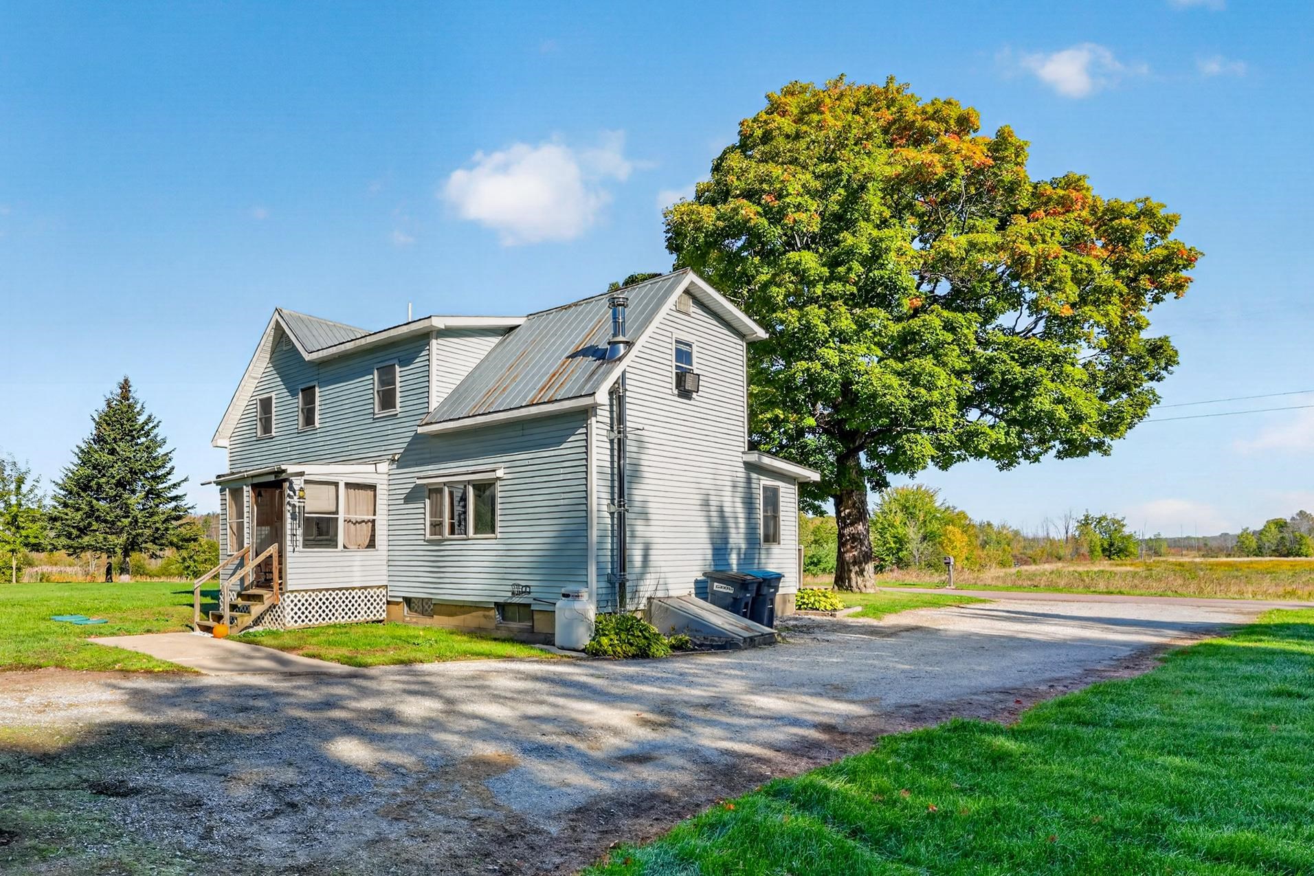 1346 Bridge Road North Hero, VT 05474 - Photo 41 of 52 Gallery Image 41