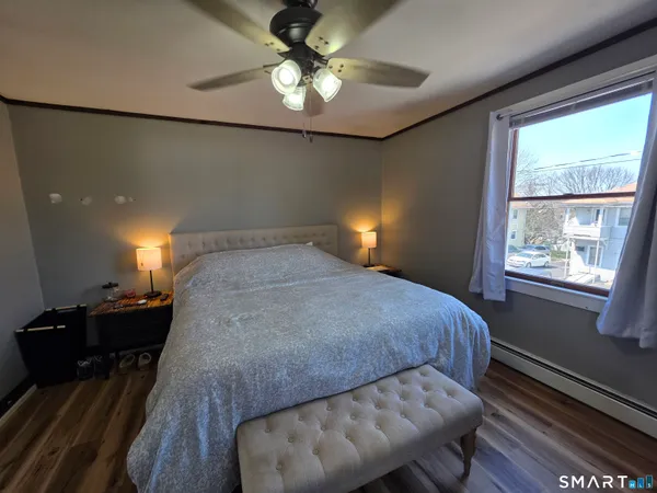 $399,900 | 91 Slater Avenue, Griswold, CT 06351