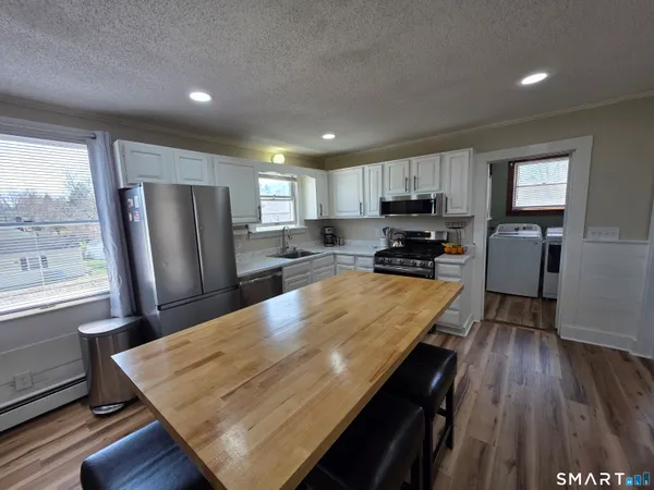 $399,900 | 91 Slater Avenue, Griswold, CT 06351