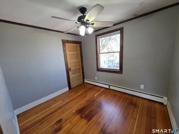 $399,900 | 91 Slater Avenue, Griswold, CT 06351