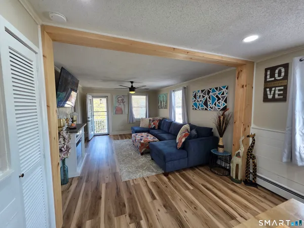 $399,900 | 91 Slater Avenue, Griswold, CT 06351