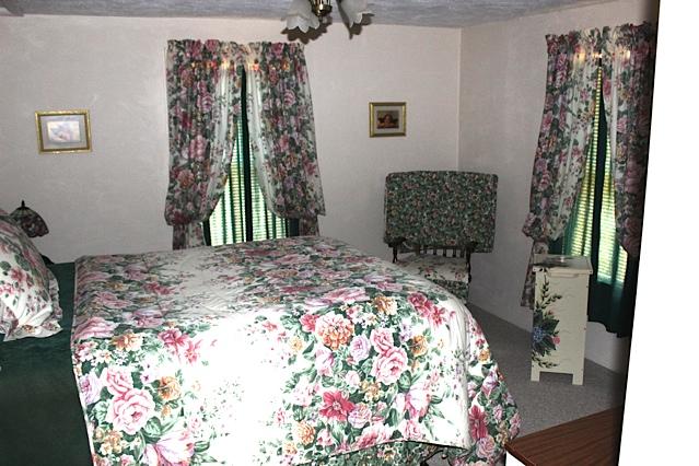 15881 Barber Road Southeast Grayling, MI 49738 - Photo 16 of 20 Gallery Image 16