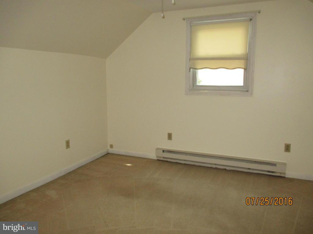 977 Sun Valley Road Stevens, PA 17578 - Photo 12 of 22