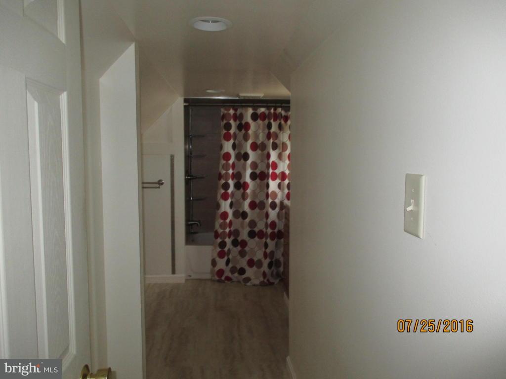 977 Sun Valley Road Stevens, PA 17578 - Photo 14 of 22