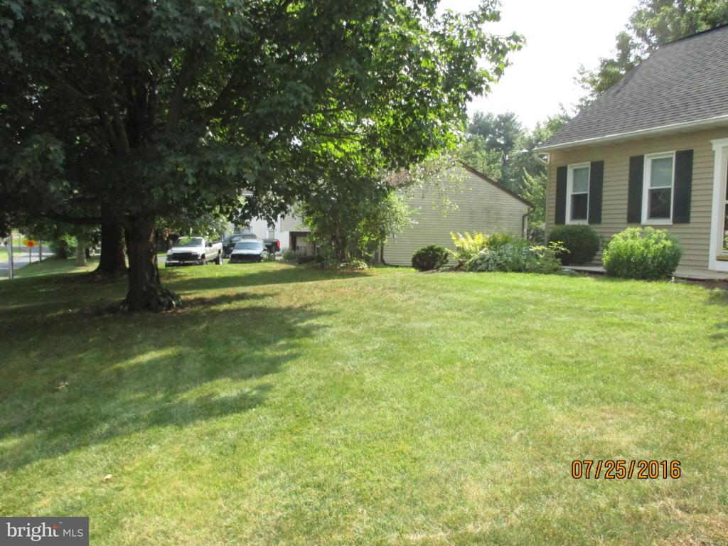 977 Sun Valley Road Stevens, PA 17578 - Photo 19 of 22