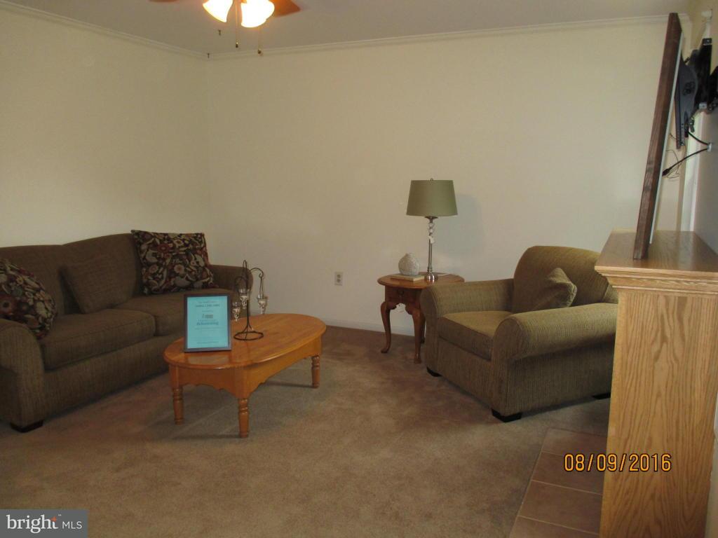 977 Sun Valley Road Stevens, PA 17578 - Photo 3 of 22