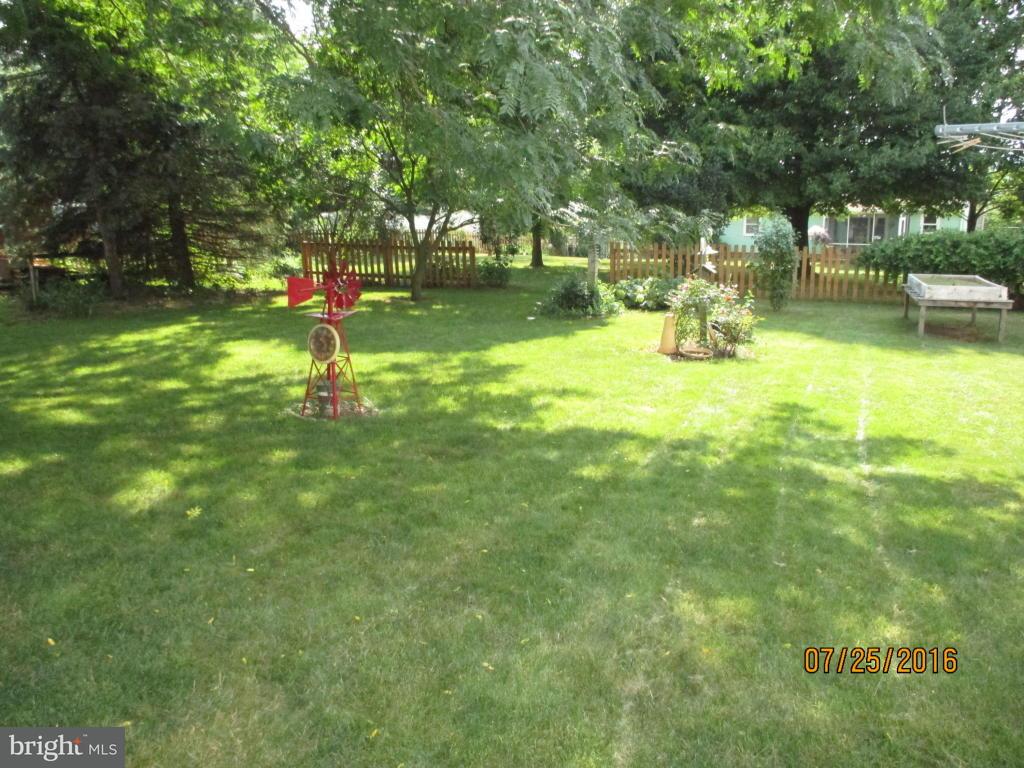 977 Sun Valley Road Stevens, PA 17578 - Photo 22 of 22
