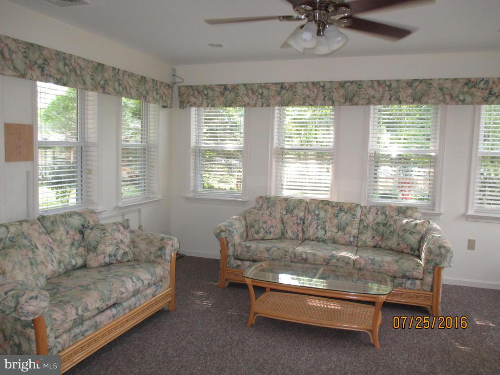 977 Sun Valley Road Stevens, PA 17578 - Photo 7 of 22