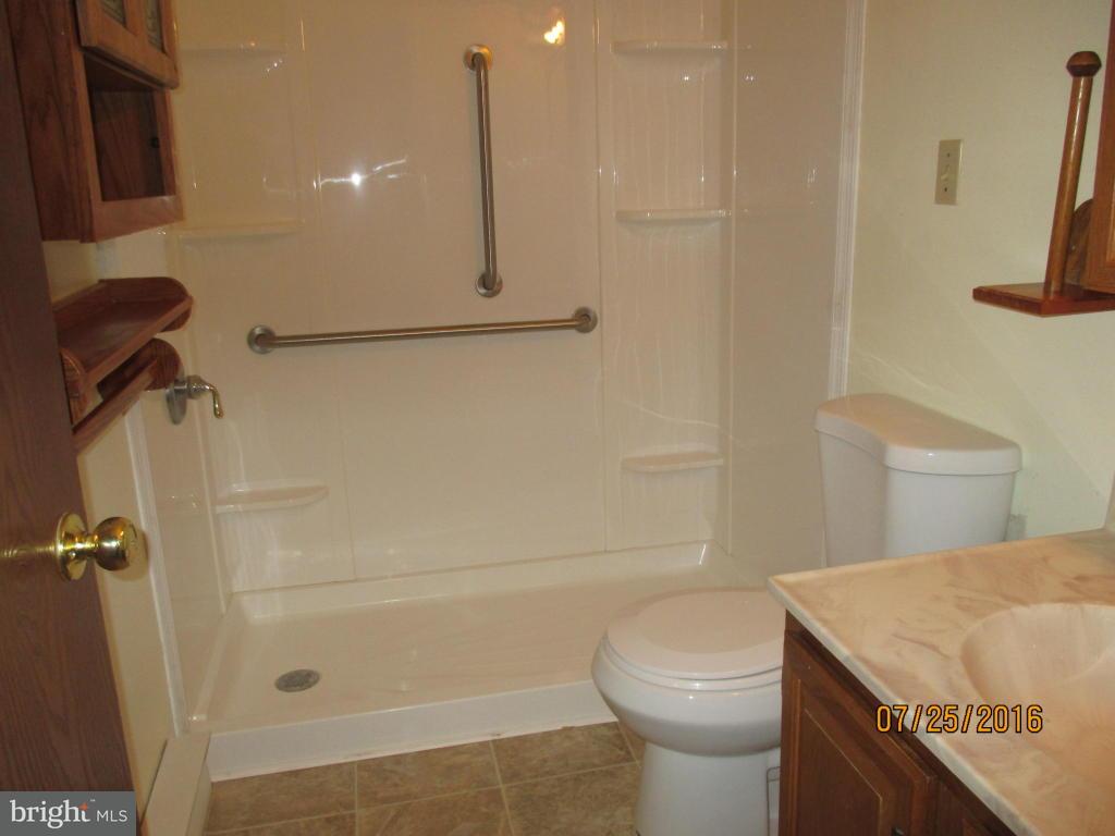 977 Sun Valley Road Stevens, PA 17578 - Photo 9 of 22