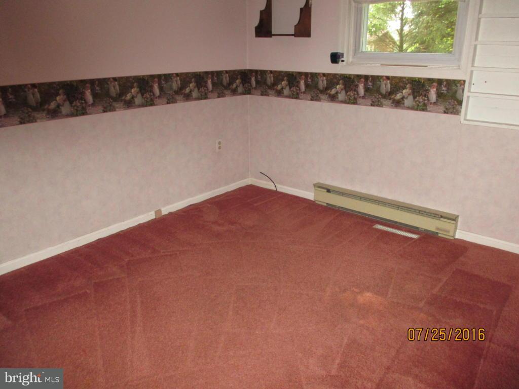 977 Sun Valley Road Stevens, PA 17578 - Photo 10 of 22
