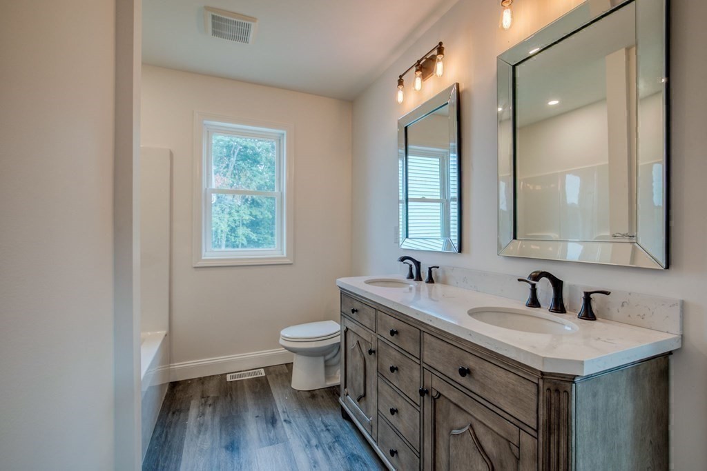 6 Delaware Avenue Springfield, MA 01119 - Photo 18 of 27