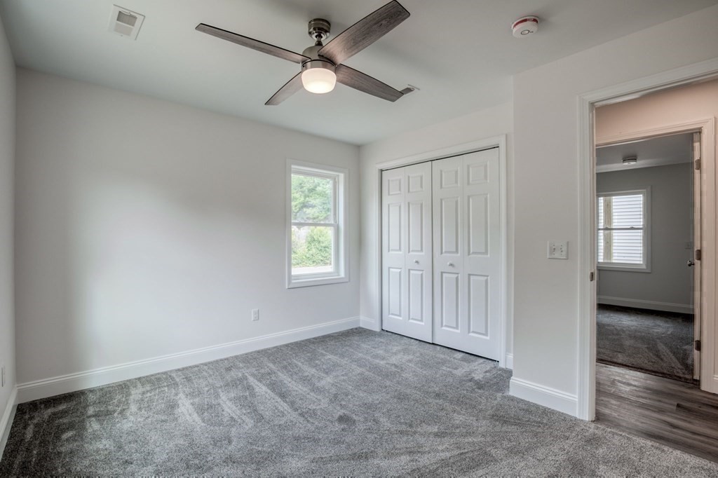 6 Delaware Avenue Springfield, MA 01119 - Photo 19 of 27
