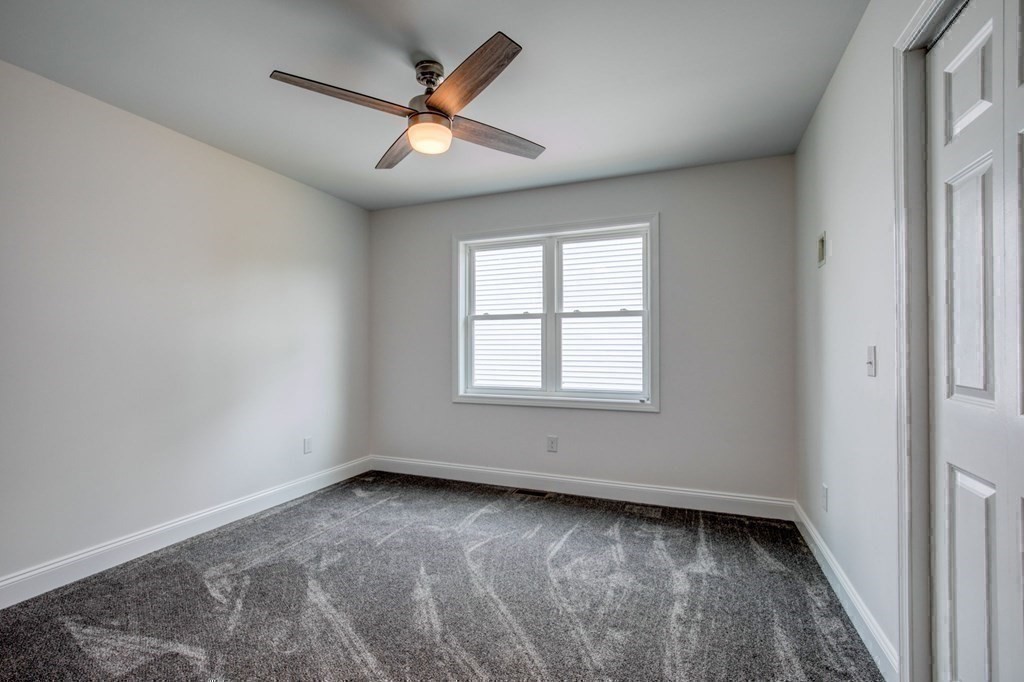6 Delaware Avenue Springfield, MA 01119 - Photo 21 of 27