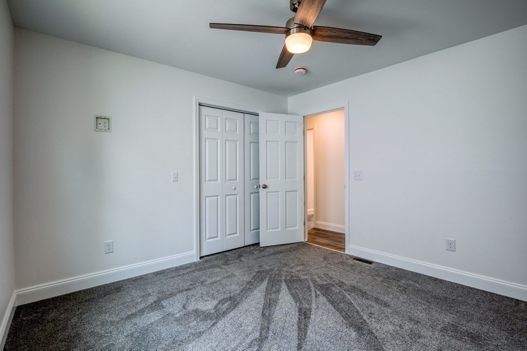 6 Delaware Avenue Springfield, MA 01119 - Photo 22 of 27