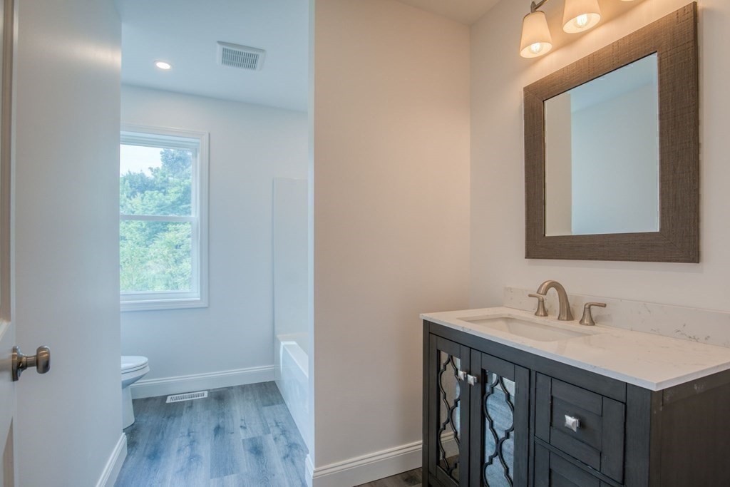 6 Delaware Avenue Springfield, MA 01119 - Photo 27 of 27