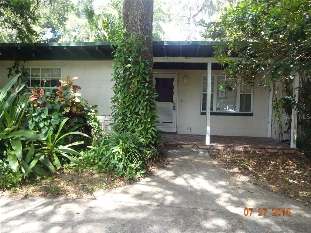 6110 Matchett Road Orlando, FL 32809 - Photo 1 of 1 Gallery Image 1