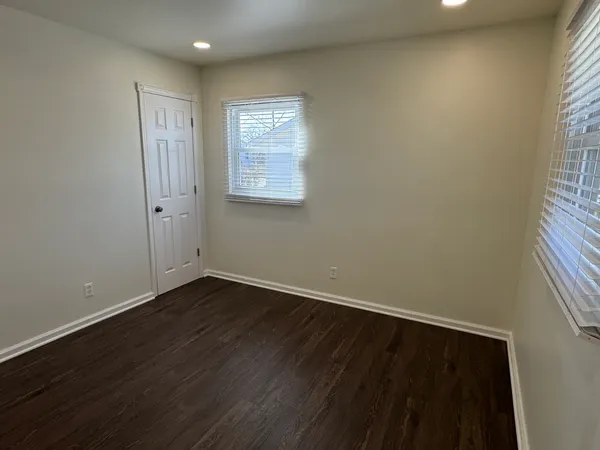 $1,900 | 2319 Pinehurst Street, Bettendorf, IA 52722