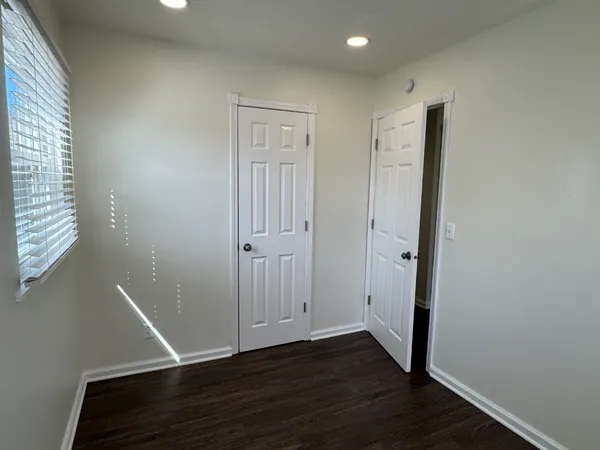 $1,900 | 2319 Pinehurst Street, Bettendorf, IA 52722