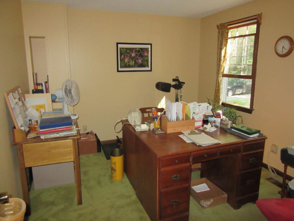 67 Nottingham Road Winthrop, ME 04364 - Photo 15 of 32 Photo