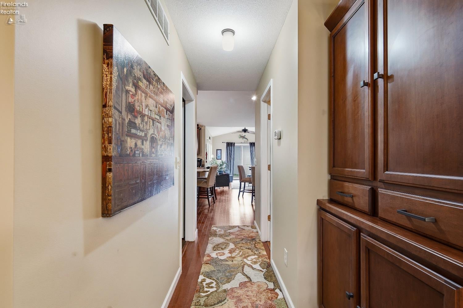 1102 Tucker Road Fremont, OH 43420 - Photo 22 of 44 Gallery Image 22