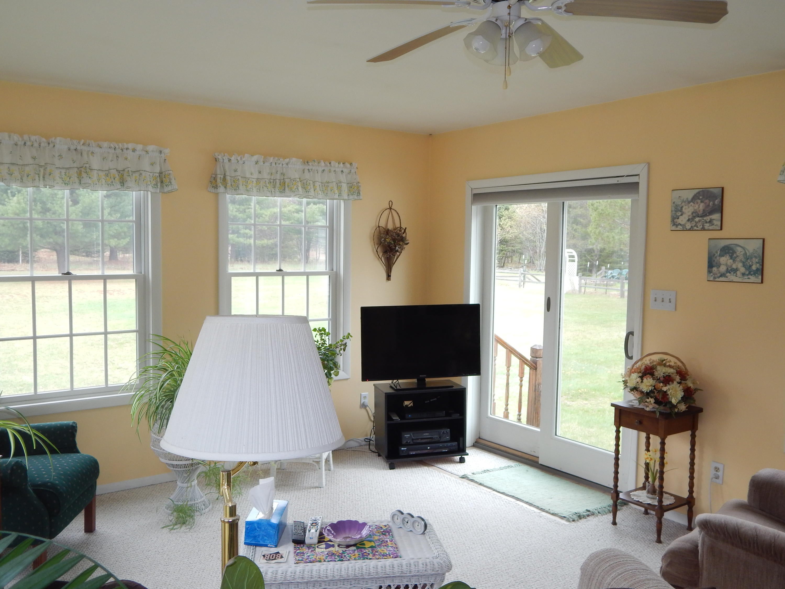 24296 South Fairview Road Pickford, MI 49774 - Photo 9 of 69 Gallery Image 9