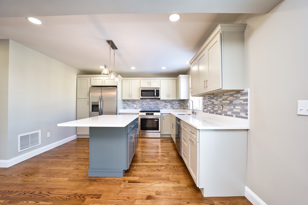 150 Downing Street Fall River, MA 02723 - Photo 12 of 23