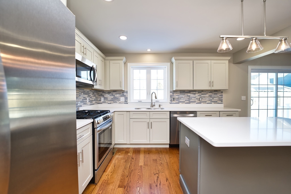 150 Downing Street Fall River, MA 02723 - Photo 14 of 23