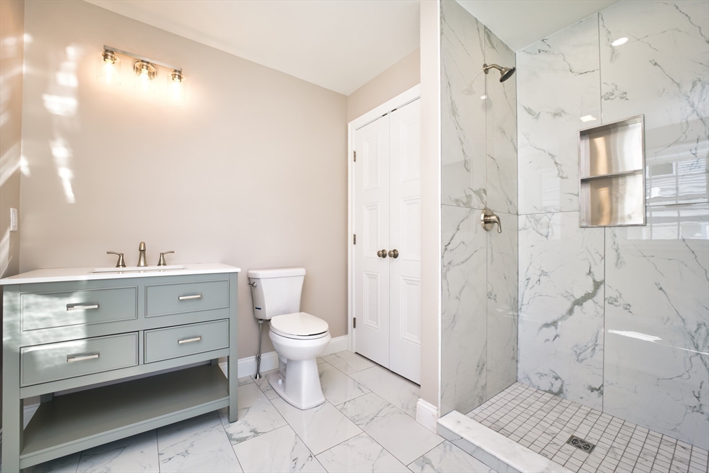 150 Downing Street Fall River, MA 02723 - Photo 15 of 23