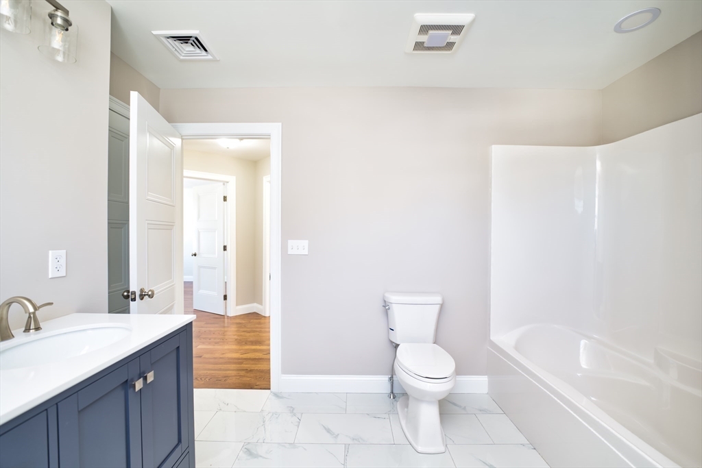 150 Downing Street Fall River, MA 02723 - Photo 17 of 23