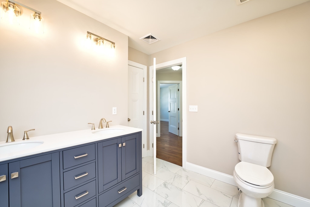 150 Downing Street Fall River, MA 02723 - Photo 18 of 23