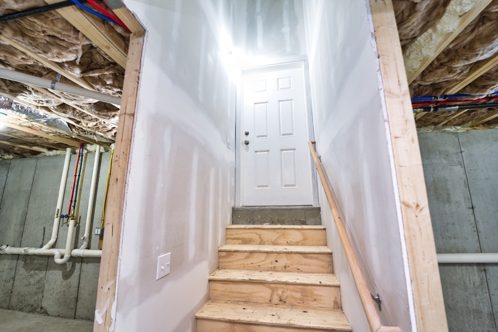 150 Downing Street Fall River, MA 02723 - Photo 20 of 23