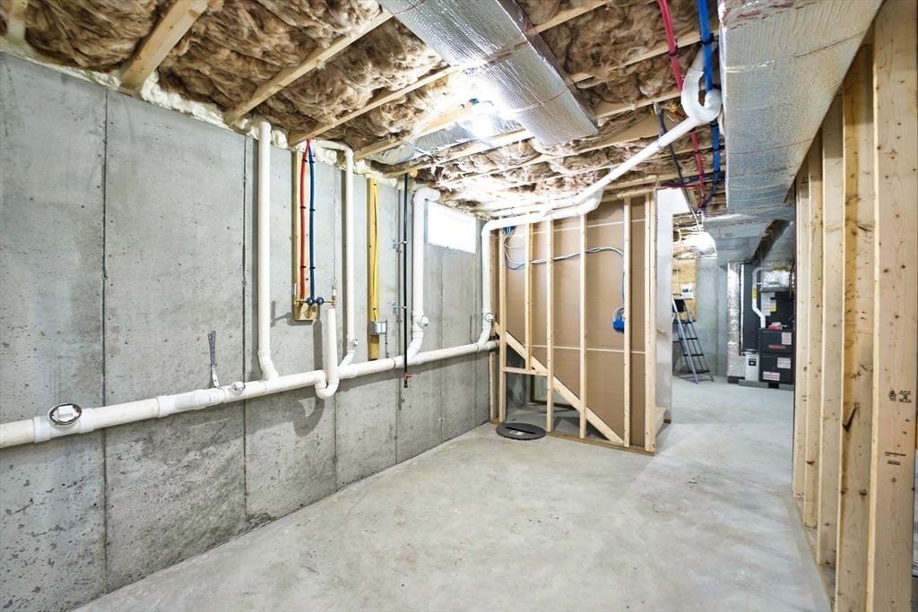 150 Downing Street Fall River, MA 02723 - Photo 21 of 23