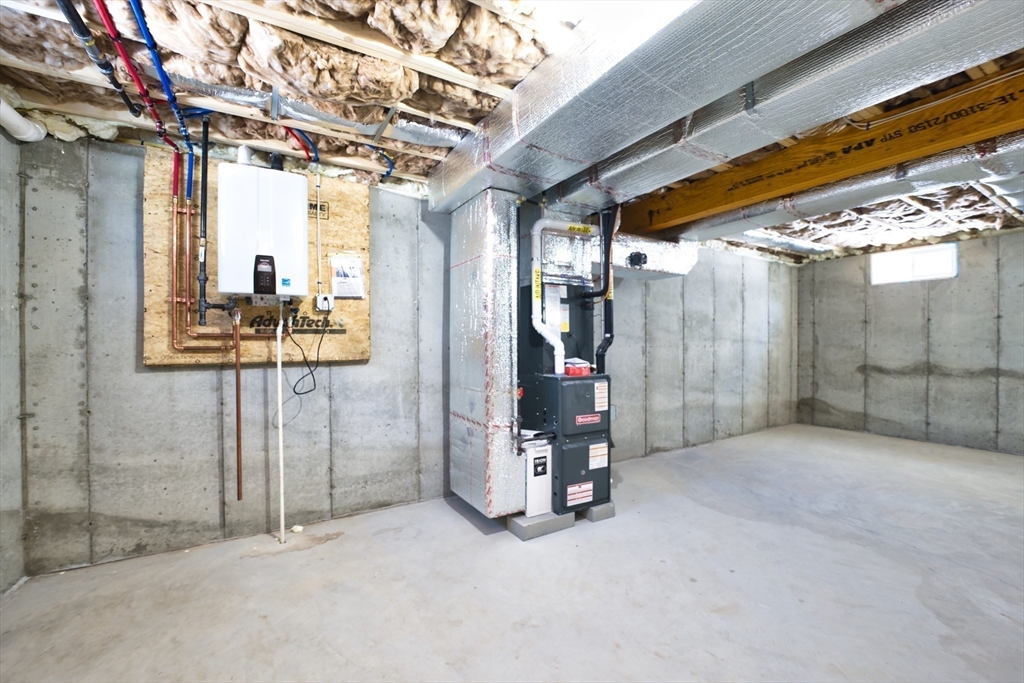 150 Downing Street Fall River, MA 02723 - Photo 23 of 23