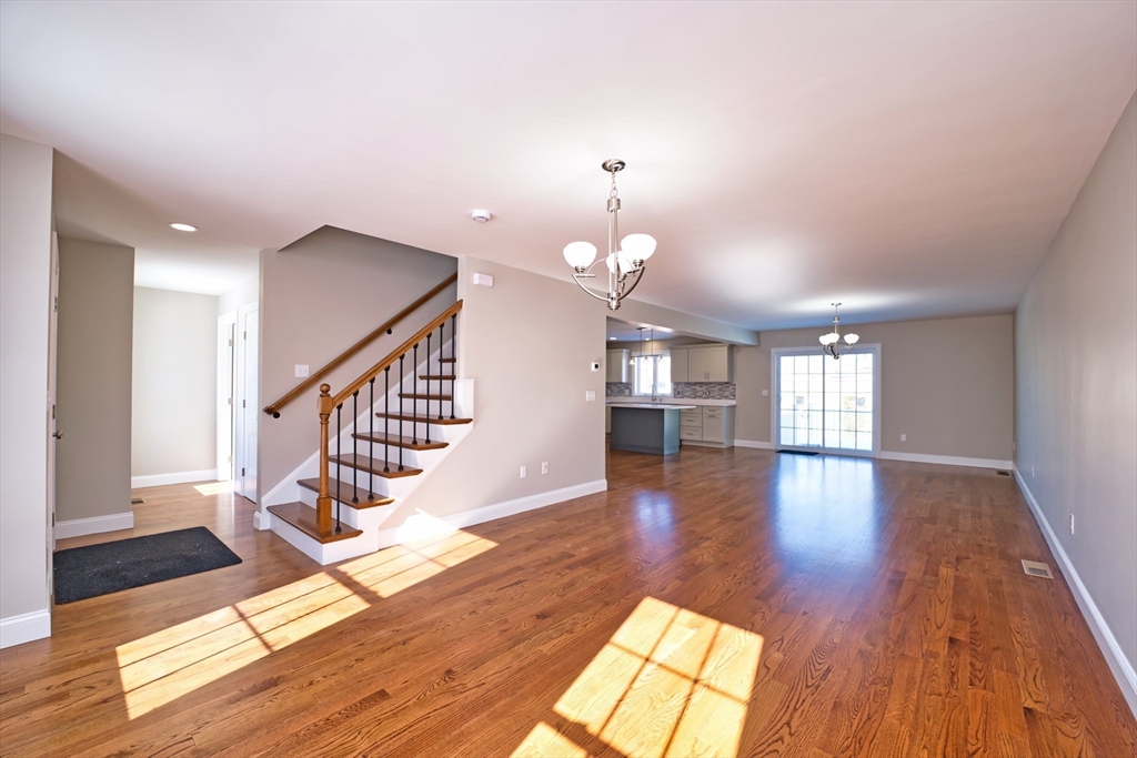 150 Downing Street Fall River, MA 02723 - Photo 4 of 23