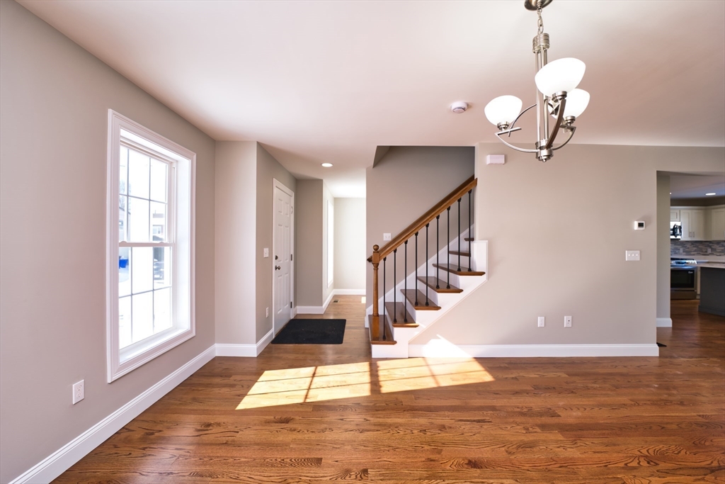 150 Downing Street Fall River, MA 02723 - Photo 5 of 23