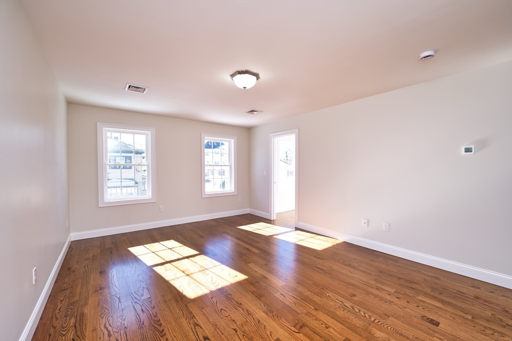 150 Downing Street Fall River, MA 02723 - Photo 6 of 23