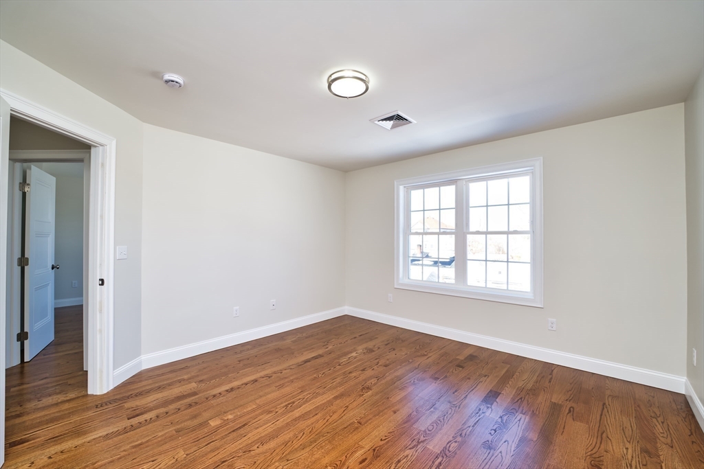 150 Downing Street Fall River, MA 02723 - Photo 7 of 23