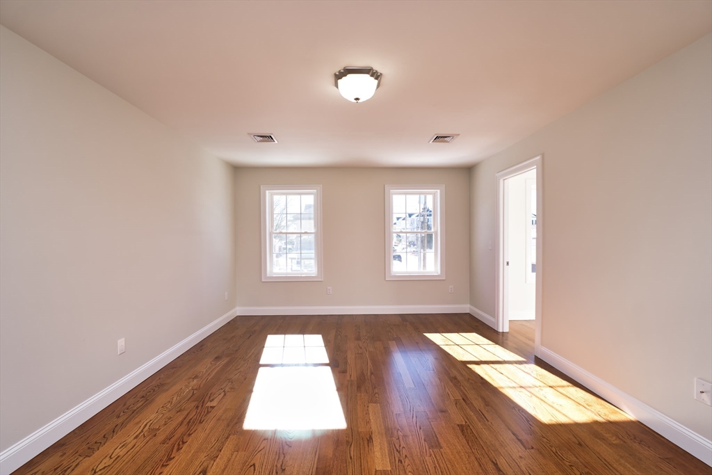 150 Downing Street Fall River, MA 02723 - Photo 9 of 23