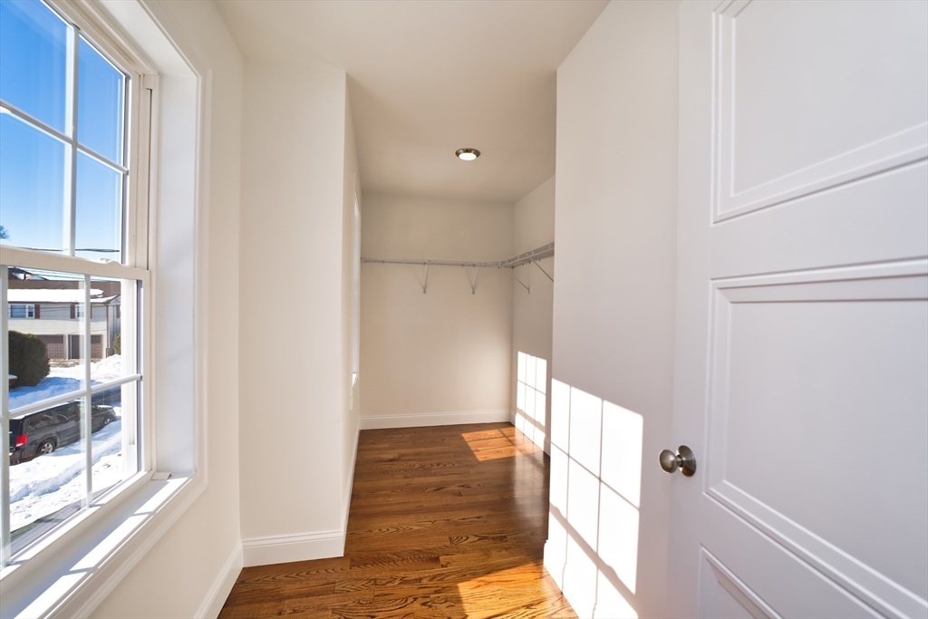 150 Downing Street Fall River, MA 02723 - Photo 10 of 23