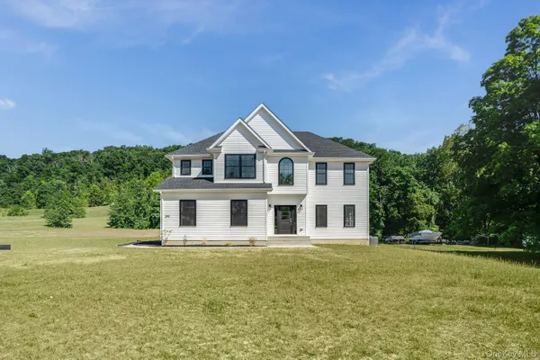 $789,000 | Lot 2 Hillside Lake Road, Wappingers Falls, NY 12590