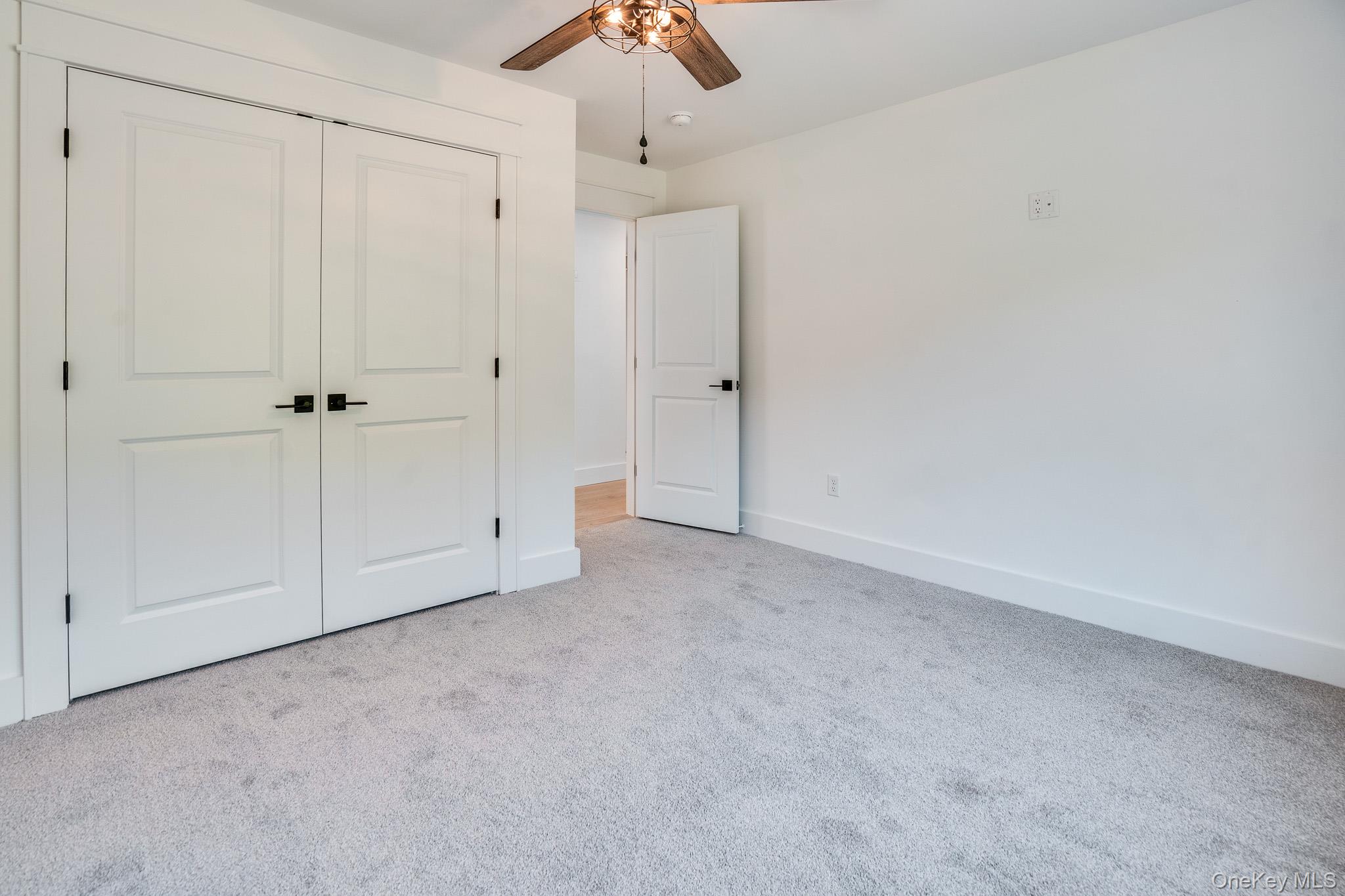 Lot 2 Hillside Lake Road Wappingers Falls, NY 12590 - Photo 20 of 28 a view of an empty room