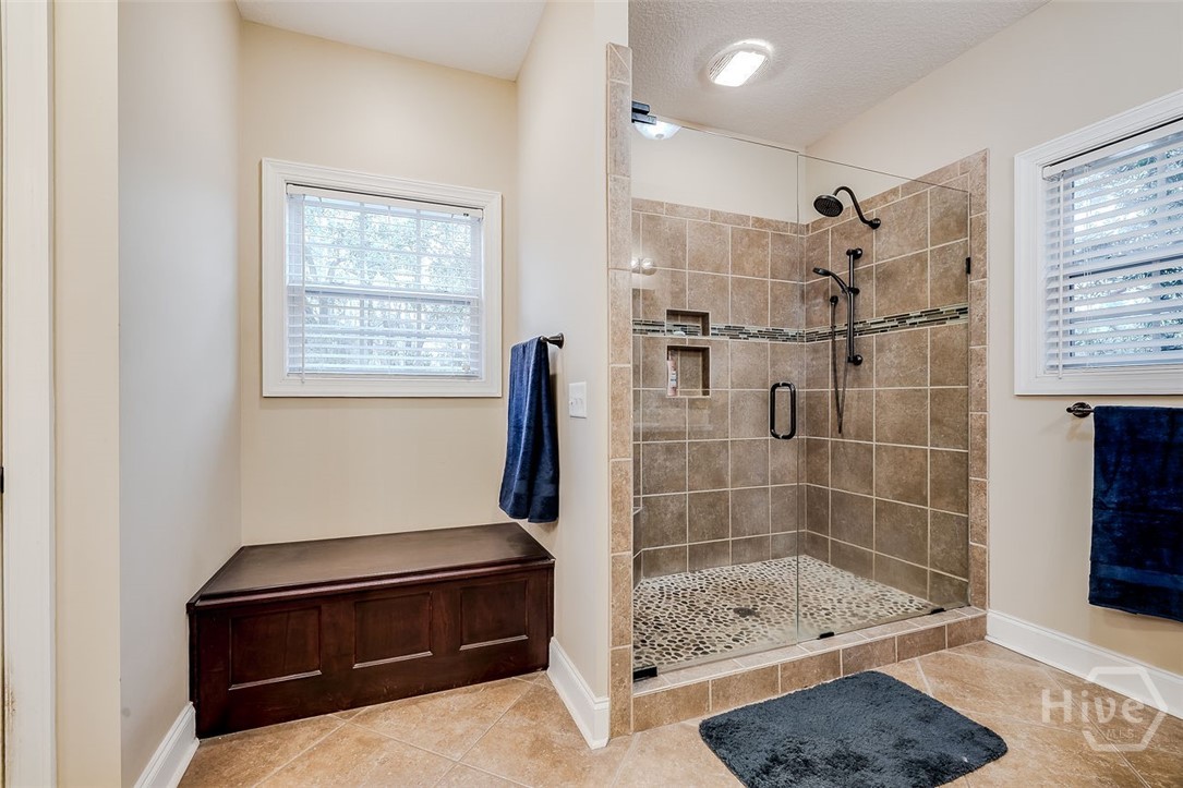 316 Hatcher Run Ellabell, GA 31308 - Photo 24 of 45