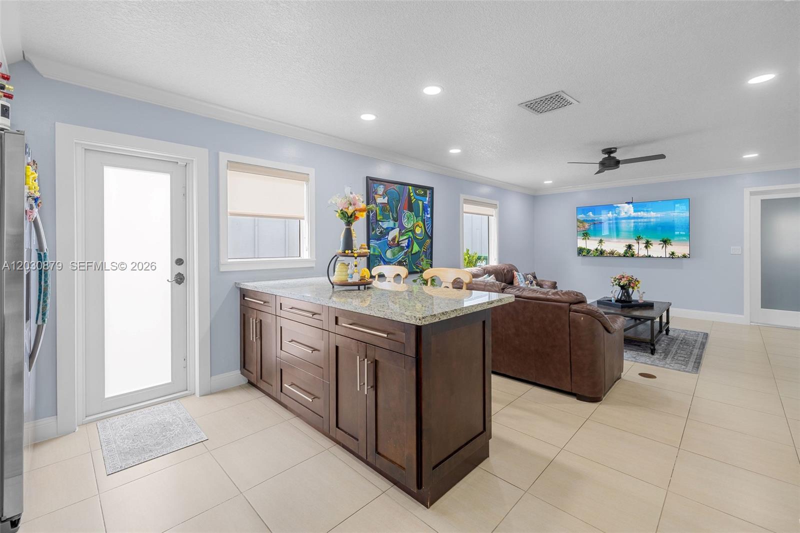 14029 Southwest 149th Lane Miami, FL 33186 - Photo 20 of 41