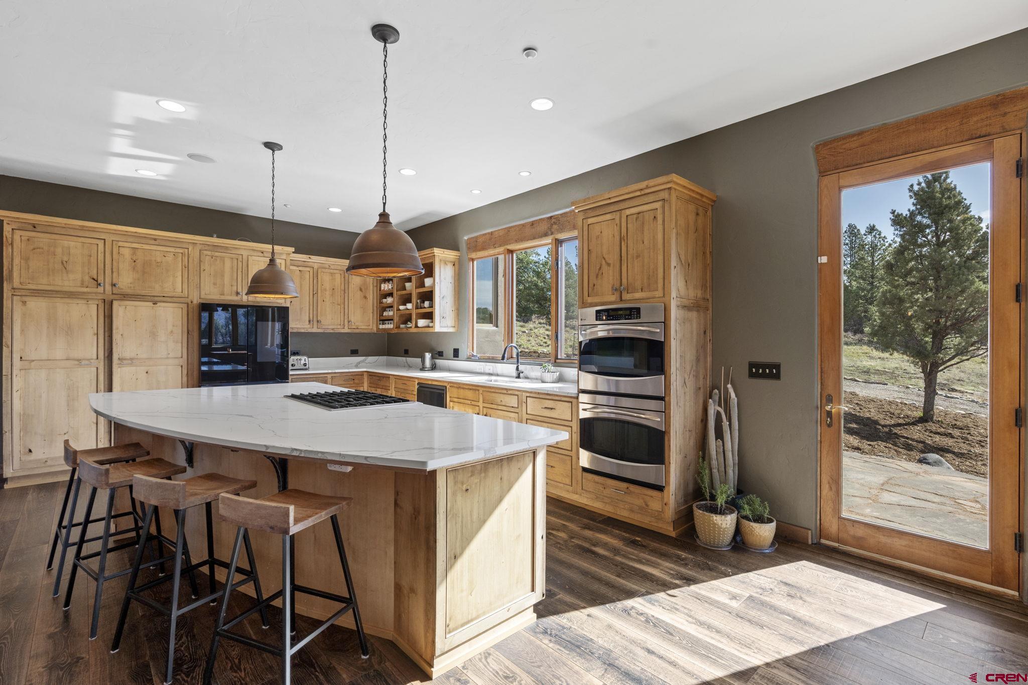 111 Rendezvous Trail Hesperus, CO 81326 - Photo 8 of 44 Gallery Image 8