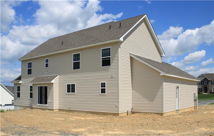 207 East Dell Road Bath, PA 18014 - Photo 11 of 11