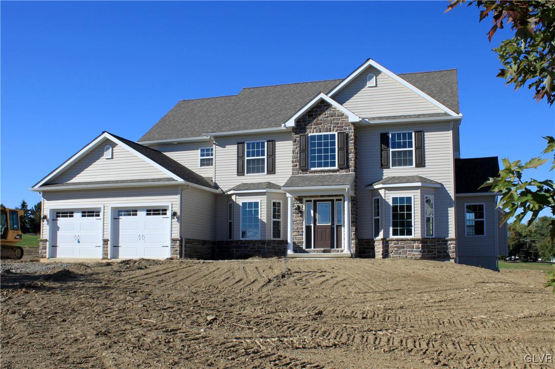 207 East Dell Road Bath, PA 18014 - Photo 2 of 11