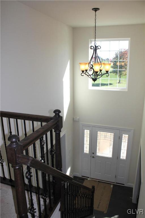207 East Dell Road Bath, PA 18014 - Photo 10 of 11